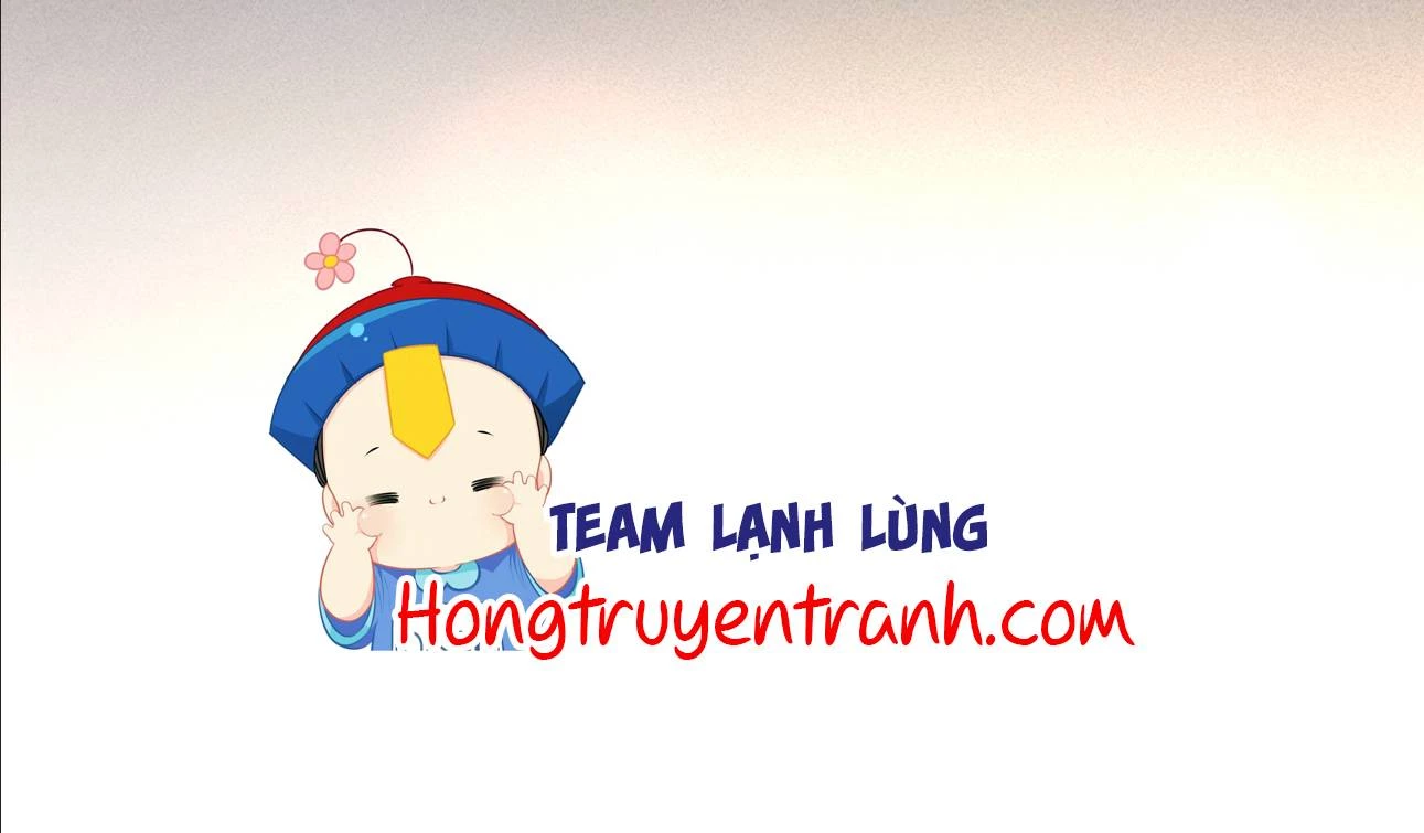 Siêu Cấp Cưng Chiều Chapter 36 - 8