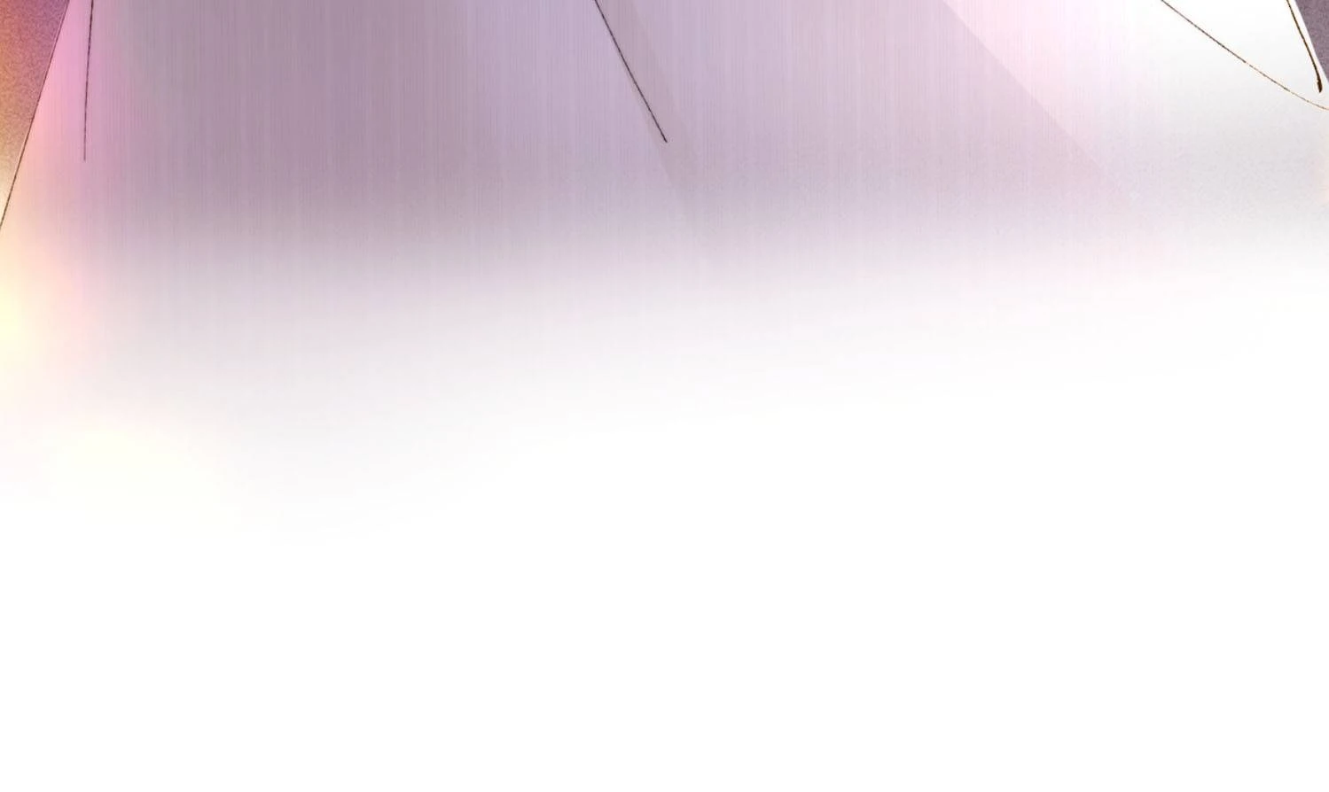 Siêu Cấp Cưng Chiều Chapter 46 - 8