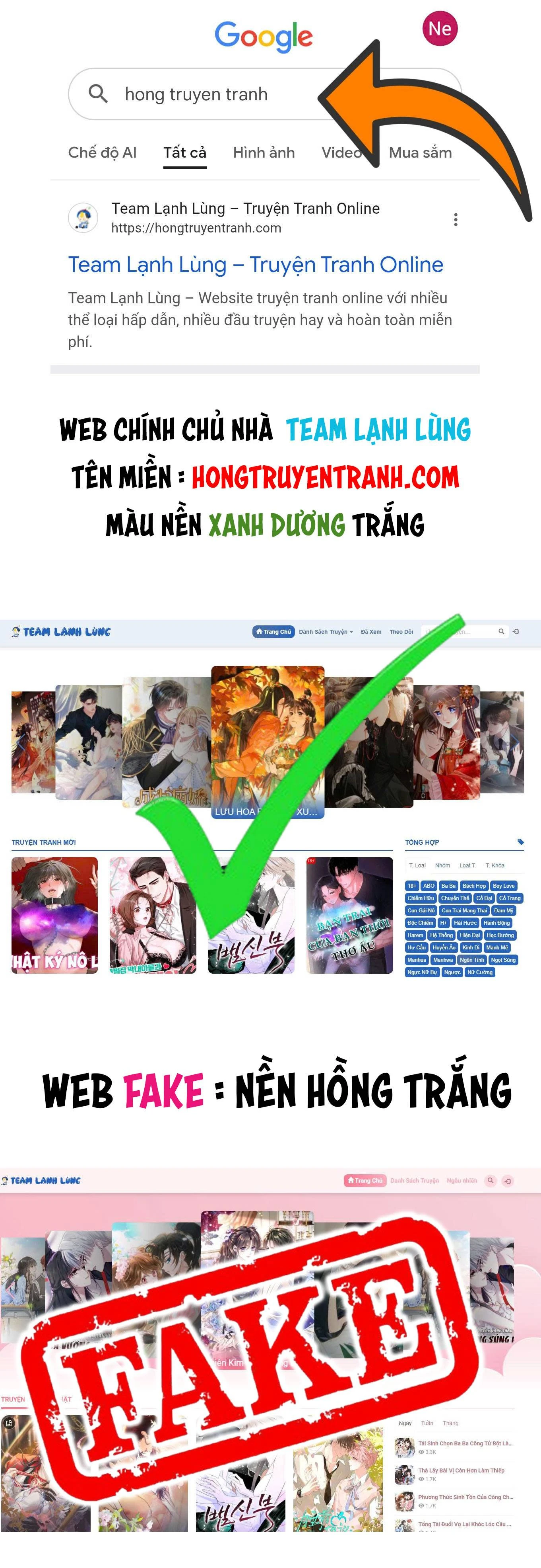 Siêu Cấp Cưng Chiều Chapter 59 - 6