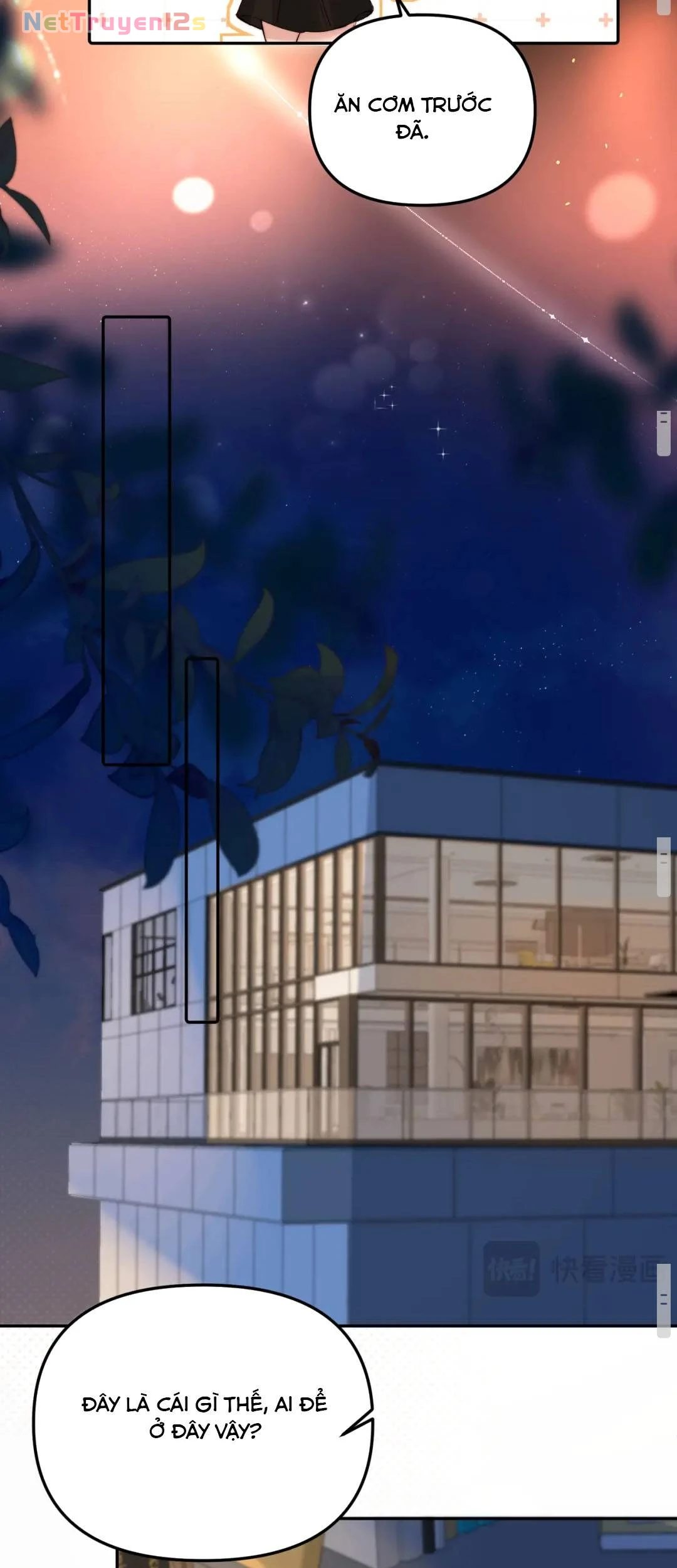 Siêu Cấp Cưng Chiều Chapter 66 - 16