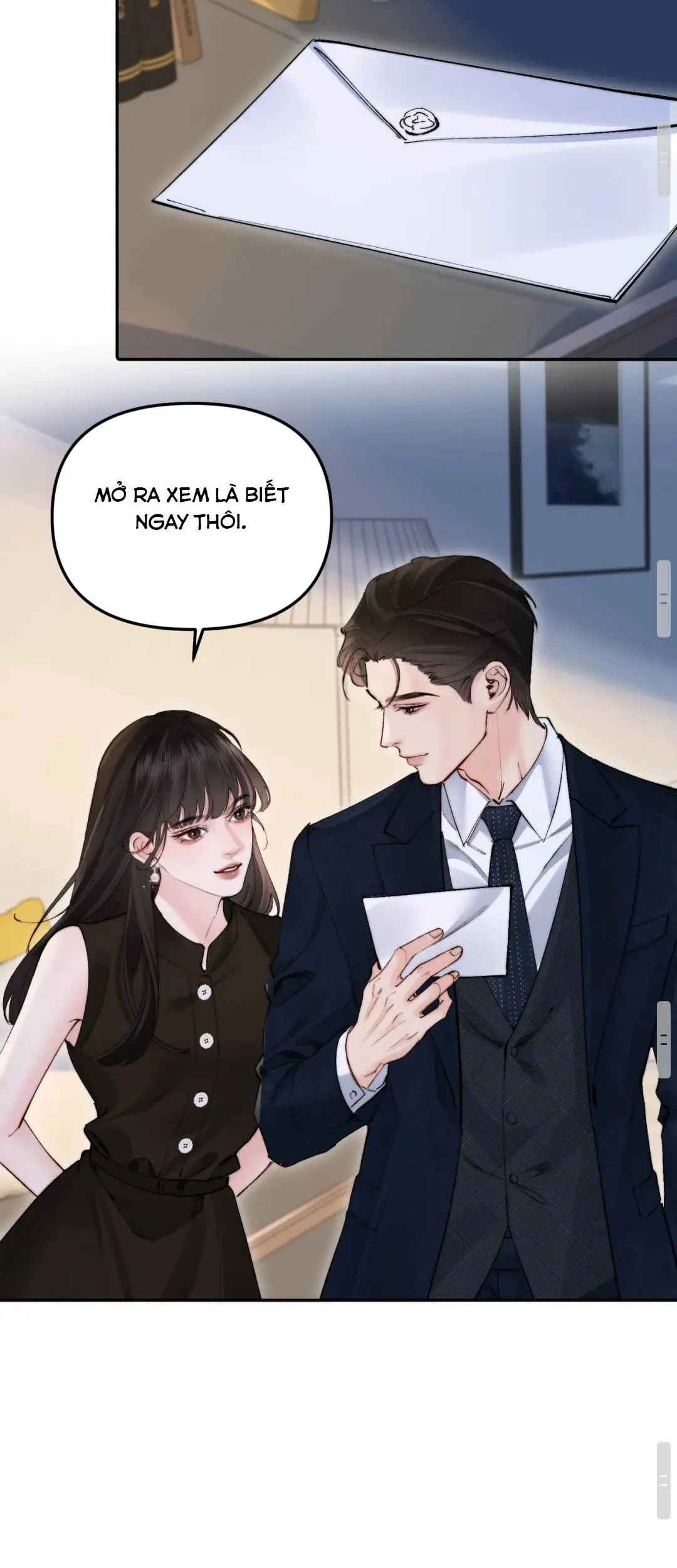 Siêu Cấp Cưng Chiều Chapter 66 - 17