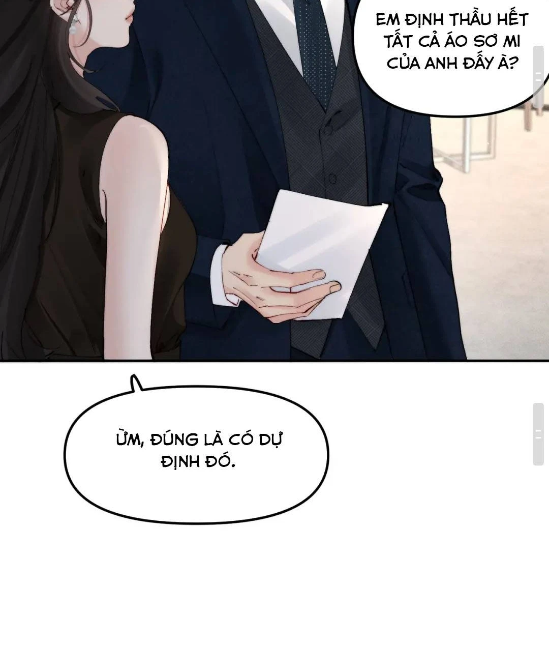Siêu Cấp Cưng Chiều Chapter 66 - 19
