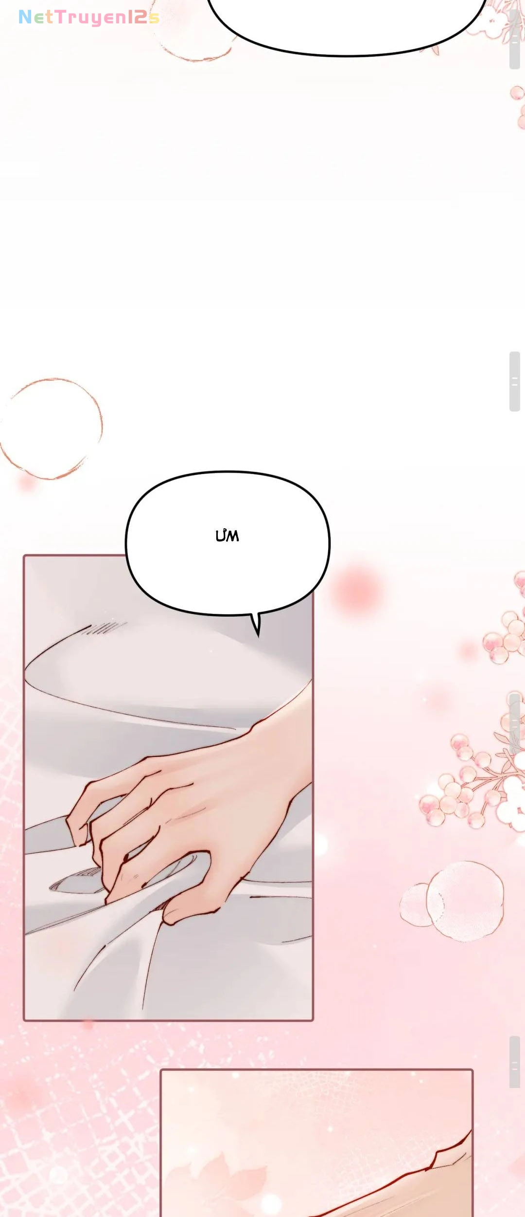 Siêu Cấp Cưng Chiều Chapter 66 - 25