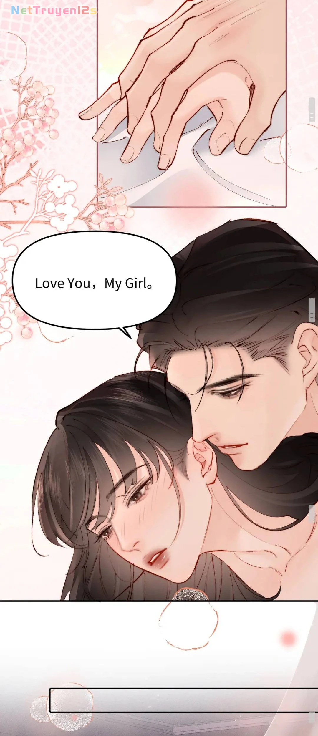 Siêu Cấp Cưng Chiều Chapter 66 - 26