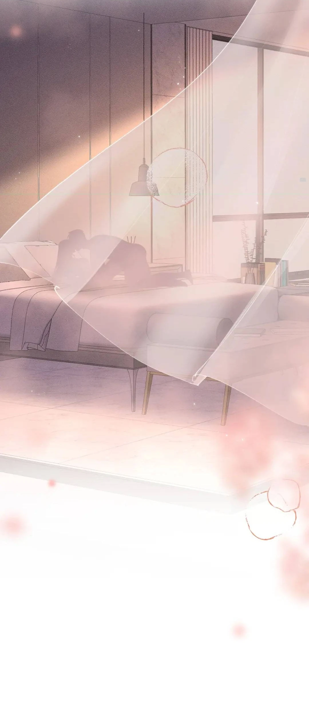 Siêu Cấp Cưng Chiều Chapter 66 - 27