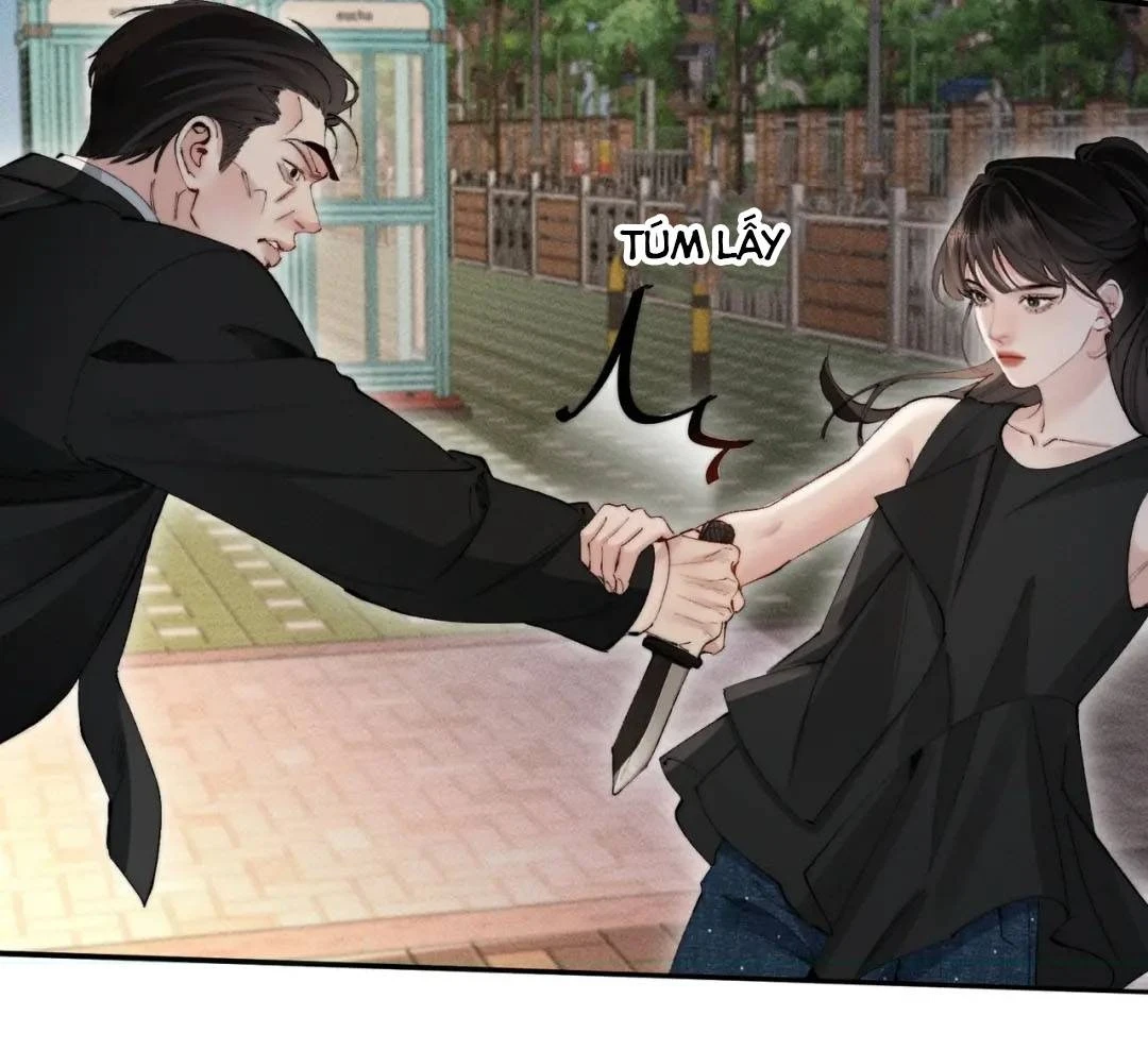 Siêu Cấp Cưng Chiều Chapter 67 - 10