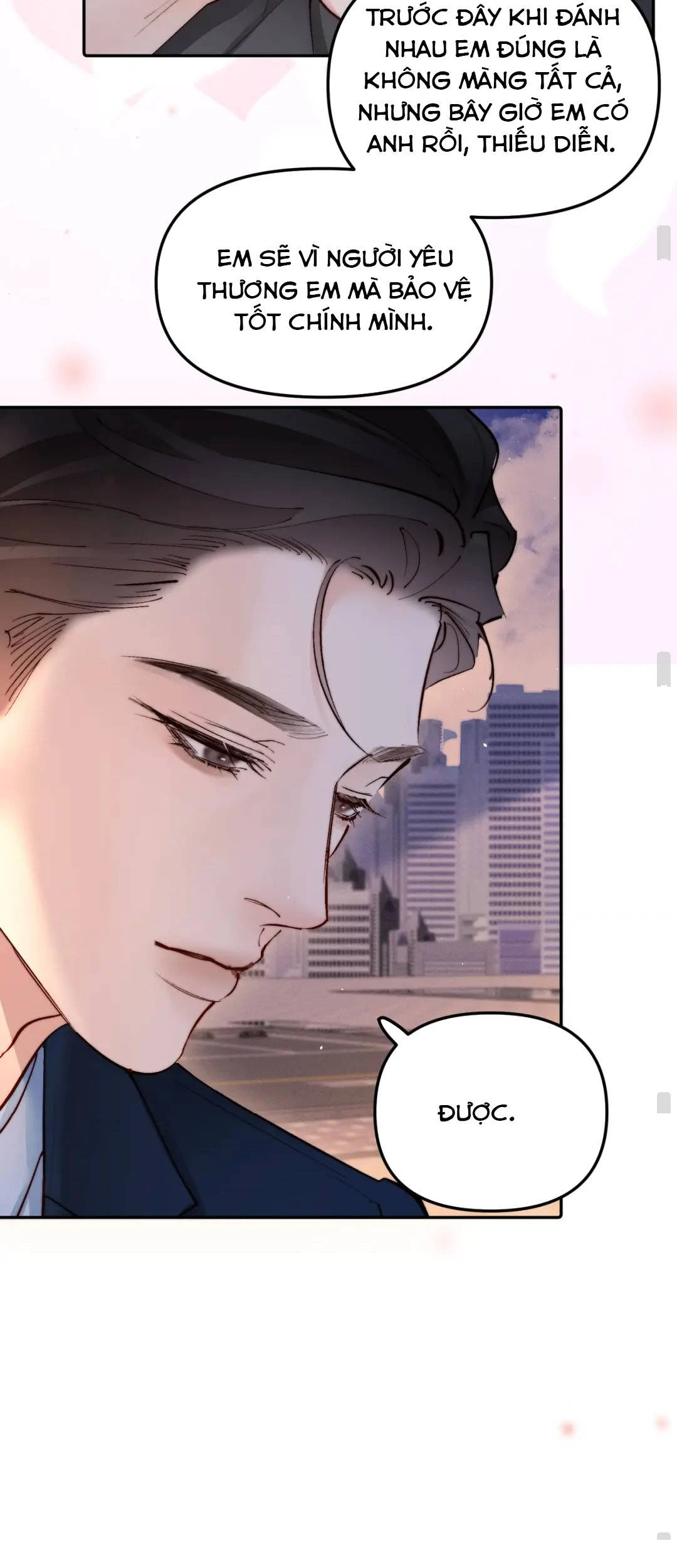 Siêu Cấp Cưng Chiều Chapter 67 - 26