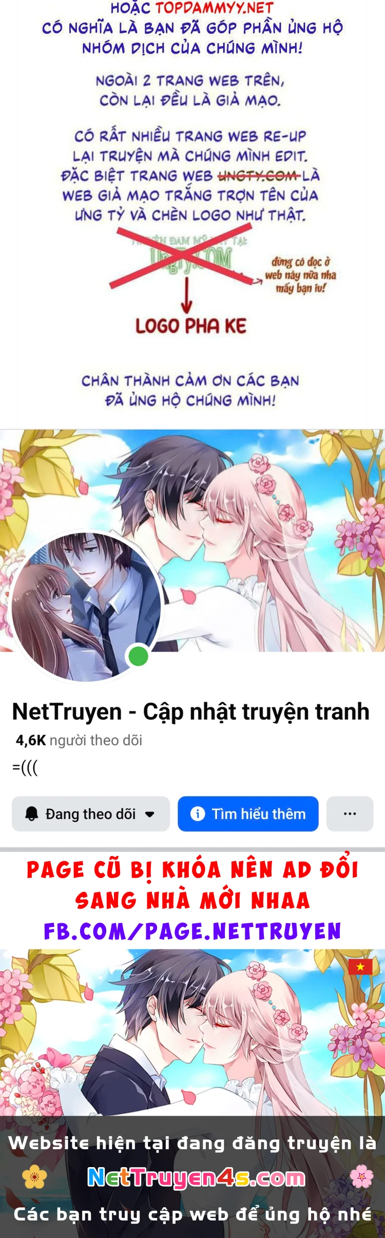 Mộ Viên Thu Sắc Chapter 12 - 18