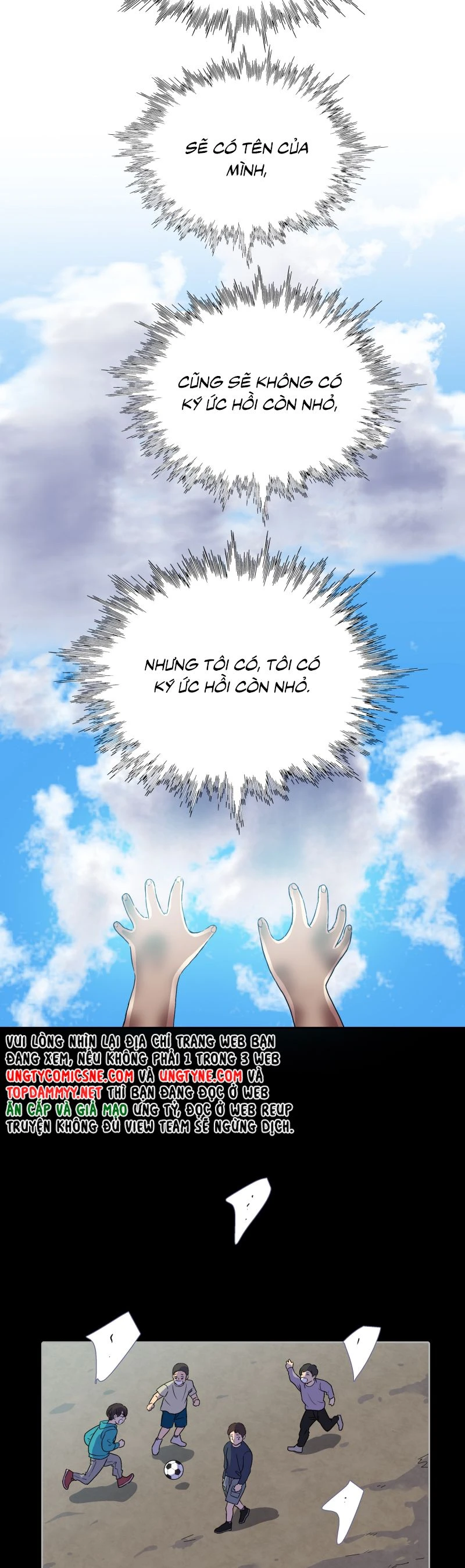 Mộ Viên Thu Sắc Chapter 15 - 4