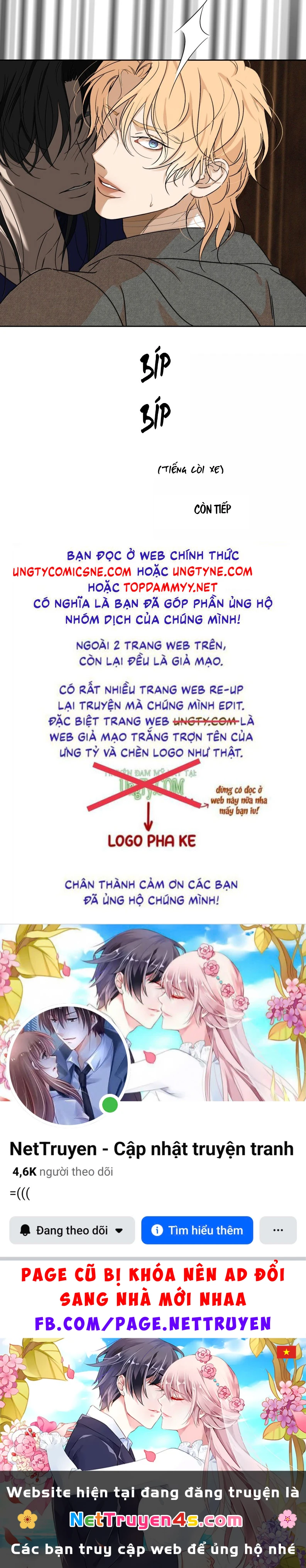 Mộ Viên Thu Sắc Chapter 18 - 27