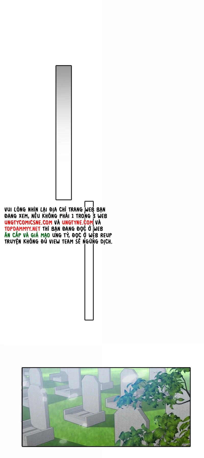 Mộ Viên Thu Sắc Chapter 23 - 12