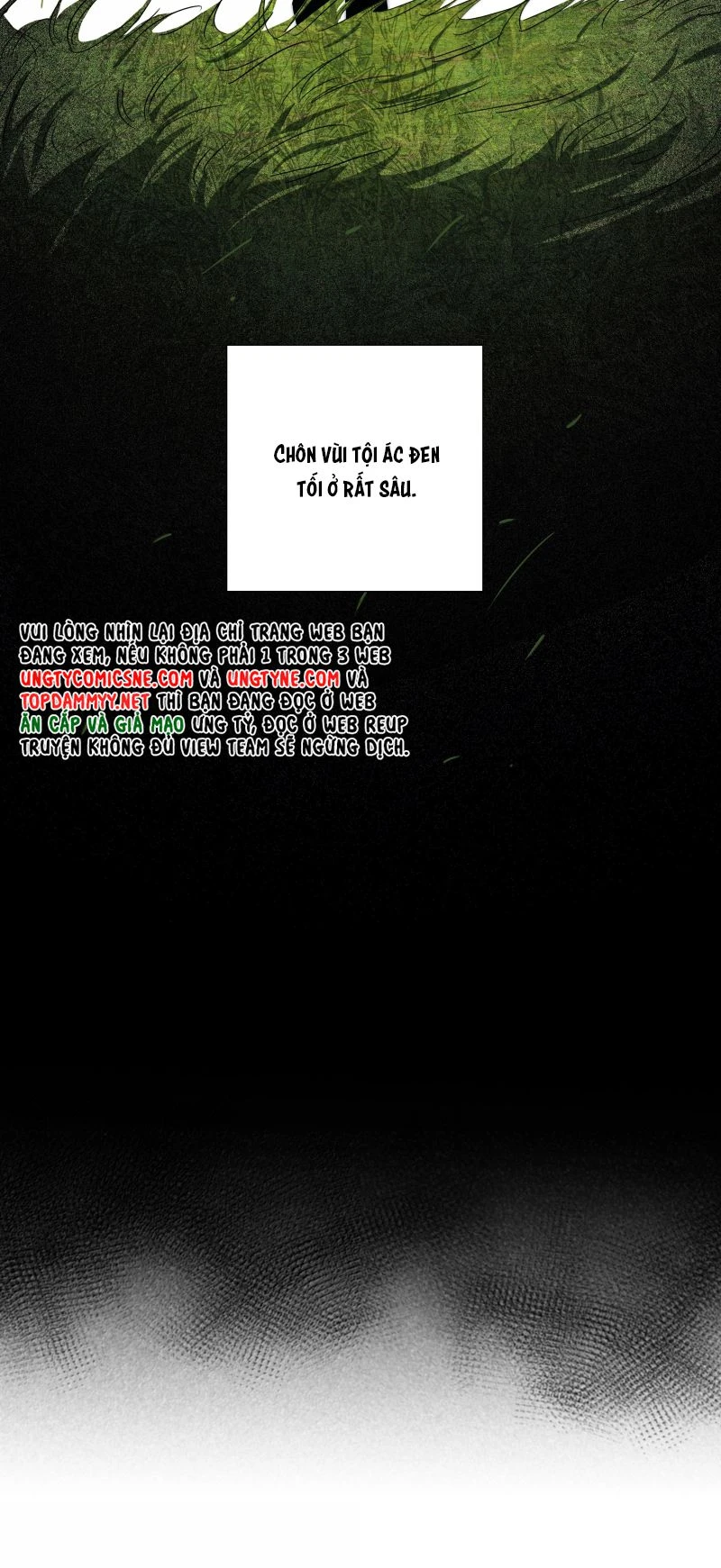 Mộ Viên Thu Sắc Chapter 23 - 23