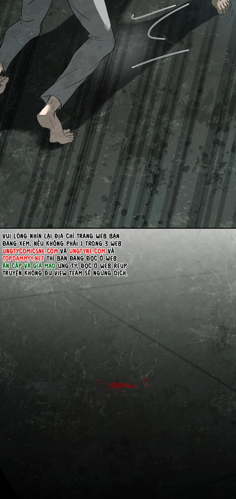 Mộ Viên Thu Sắc Chapter 26 - 17