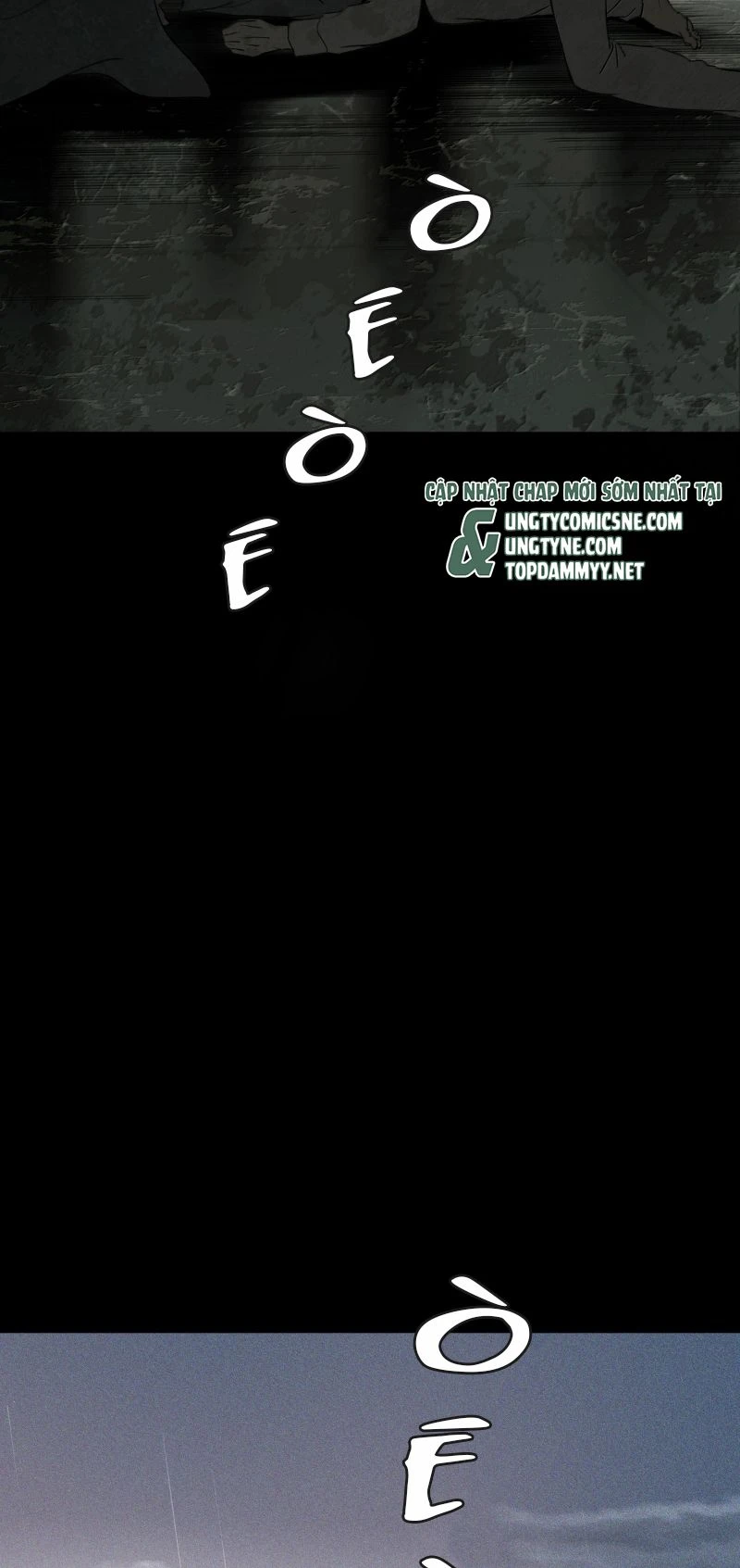 Mộ Viên Thu Sắc Chapter 26 - 20