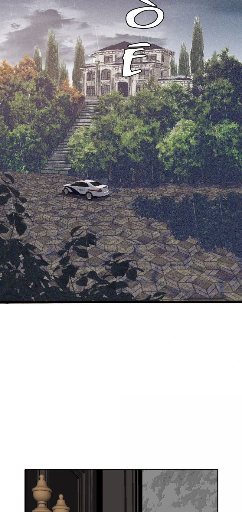 Mộ Viên Thu Sắc Chapter 26 - 21