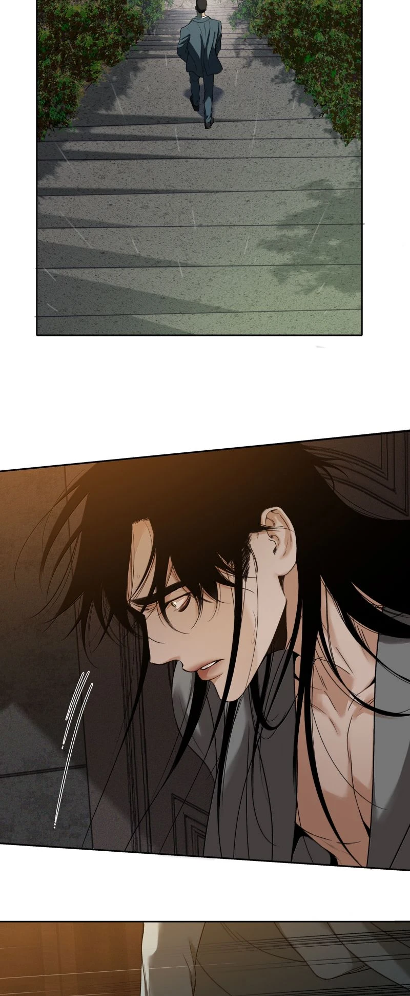 Mộ Viên Thu Sắc Chapter 27 - 3