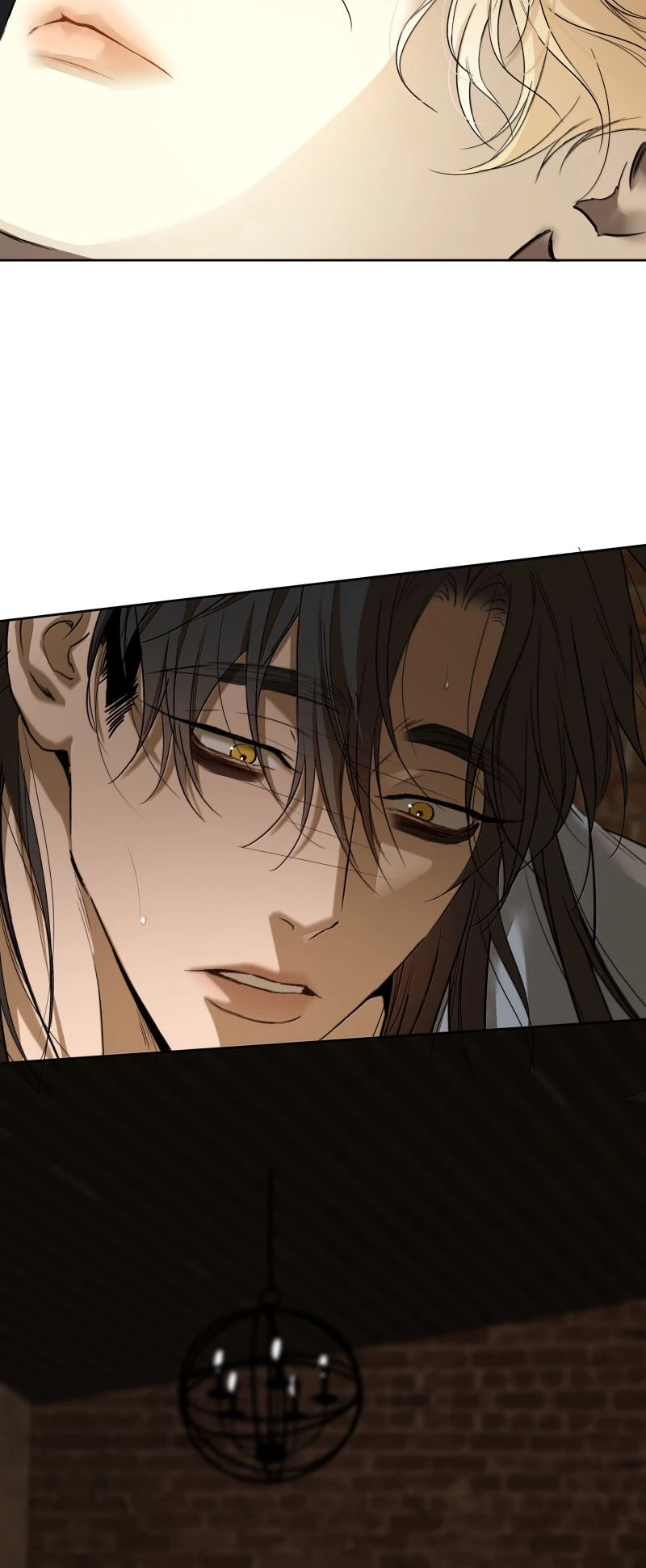 Mộ Viên Thu Sắc Chapter 27 - 8