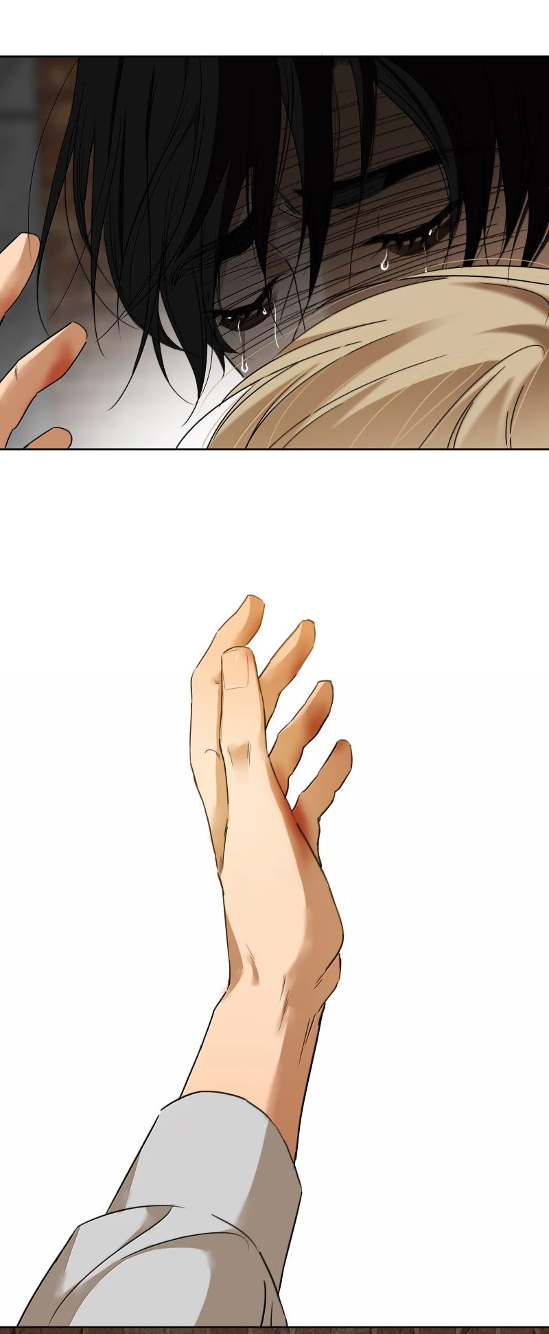 Mộ Viên Thu Sắc Chapter 27 - 12