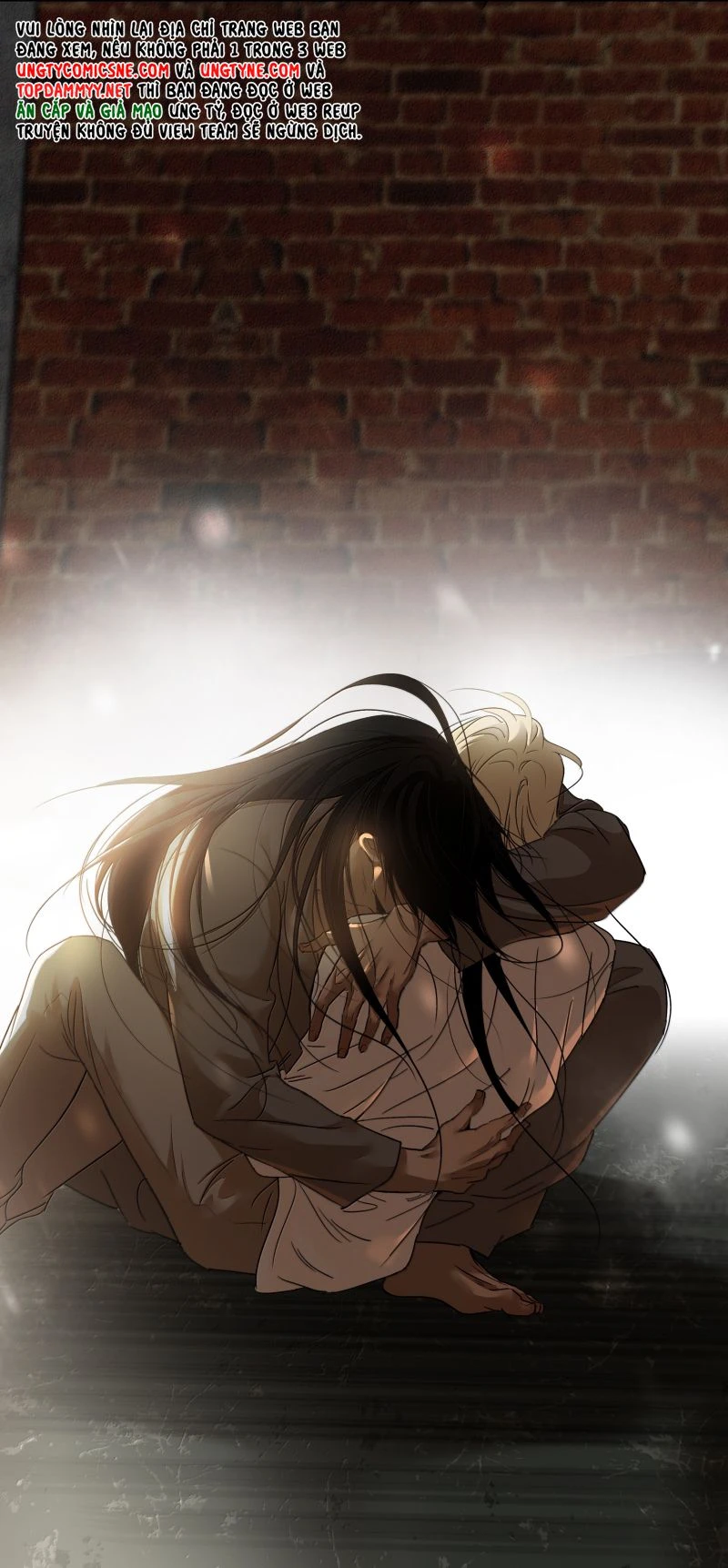 Mộ Viên Thu Sắc Chapter 27 - 16