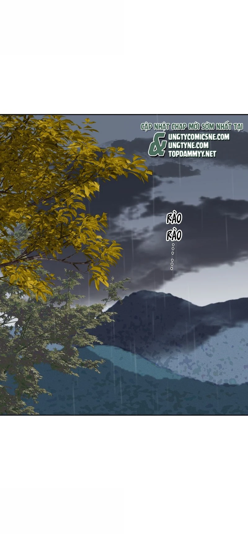 Mộ Viên Thu Sắc Chapter 27 - 18