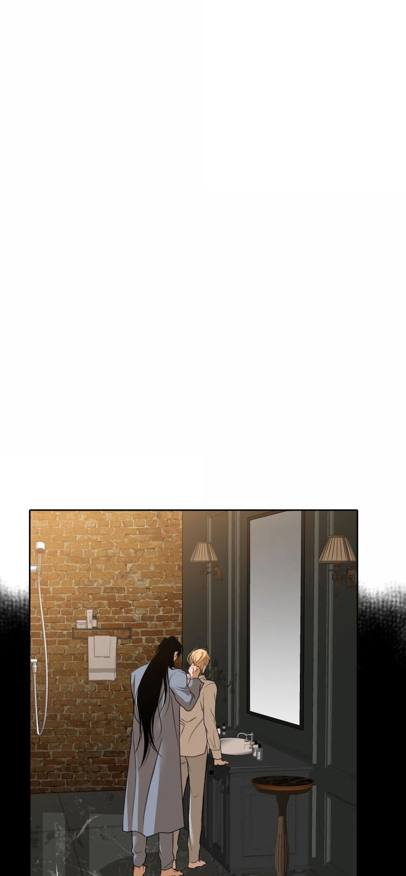 Mộ Viên Thu Sắc Chapter 27 - 19