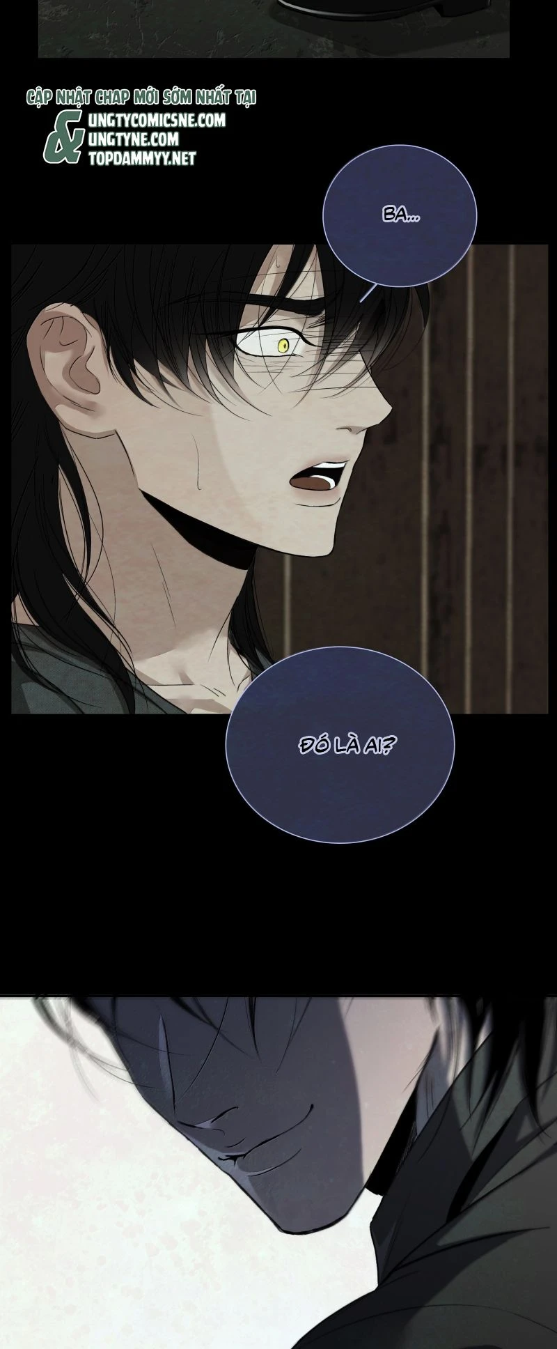 Mộ Viên Thu Sắc Chapter 28 - 26