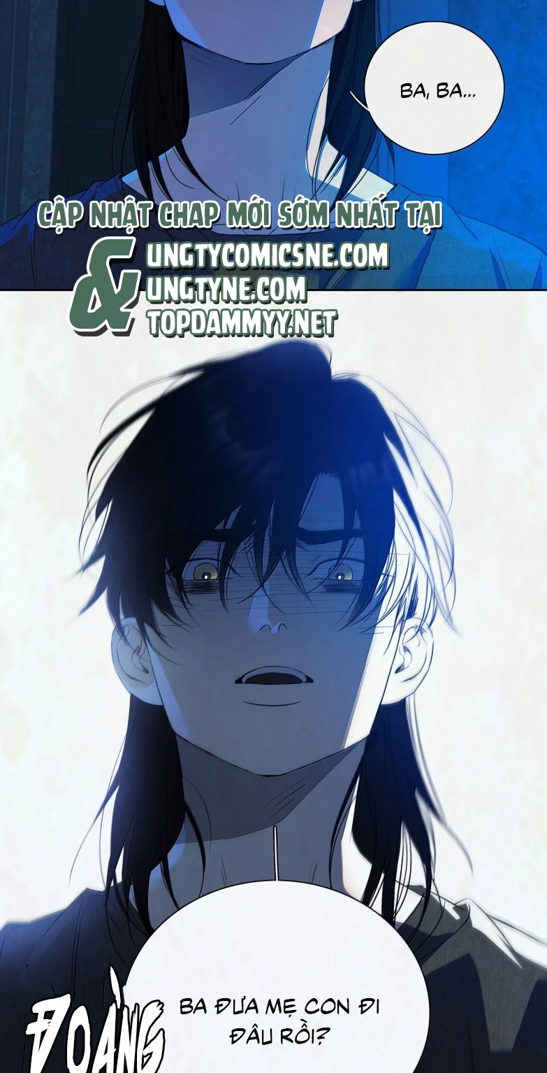 Mộ Viên Thu Sắc Chapter 29 - 6