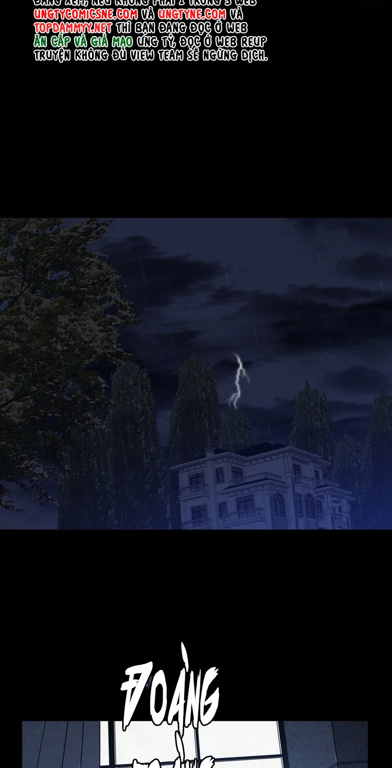 Mộ Viên Thu Sắc Chapter 29 - 9