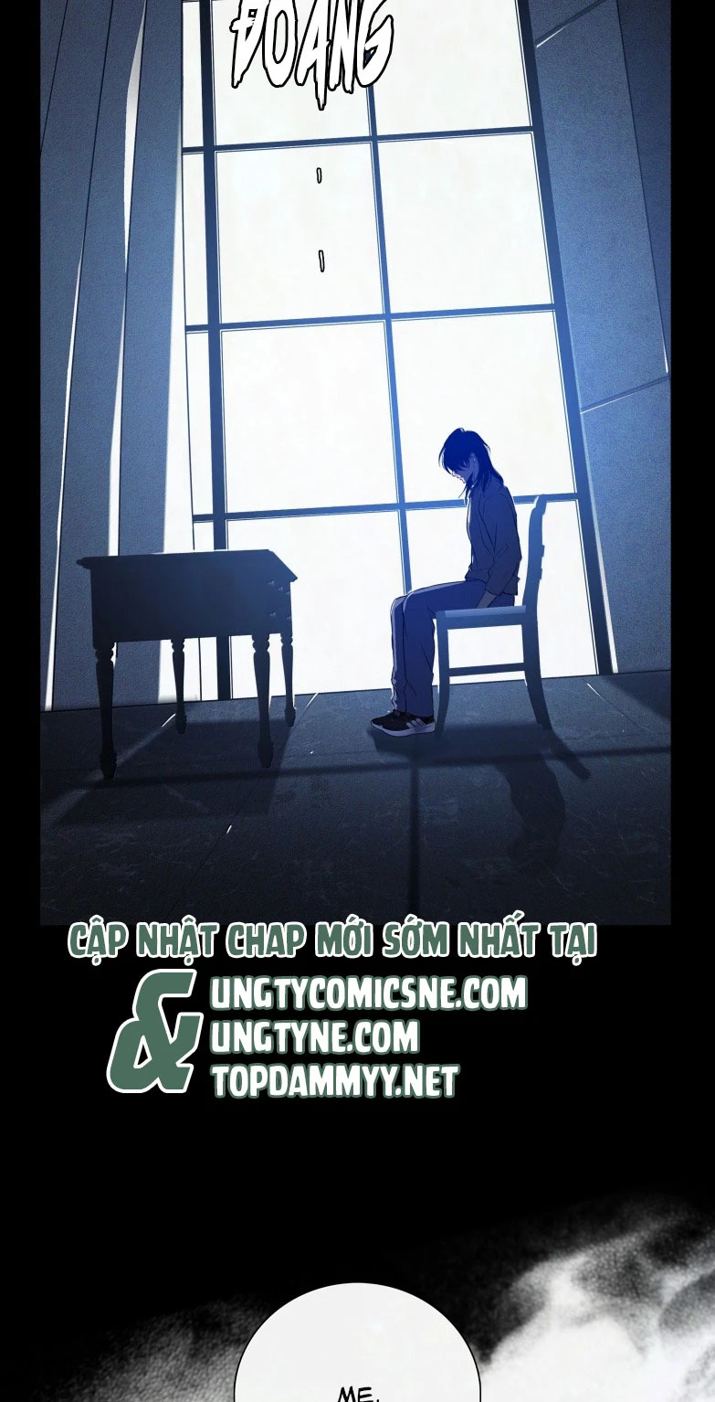 Mộ Viên Thu Sắc Chapter 29 - 10