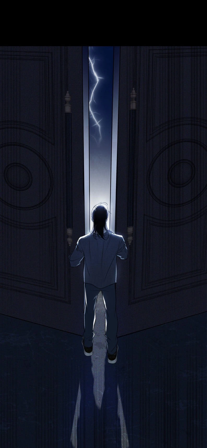 Mộ Viên Thu Sắc Chapter 29 - 12