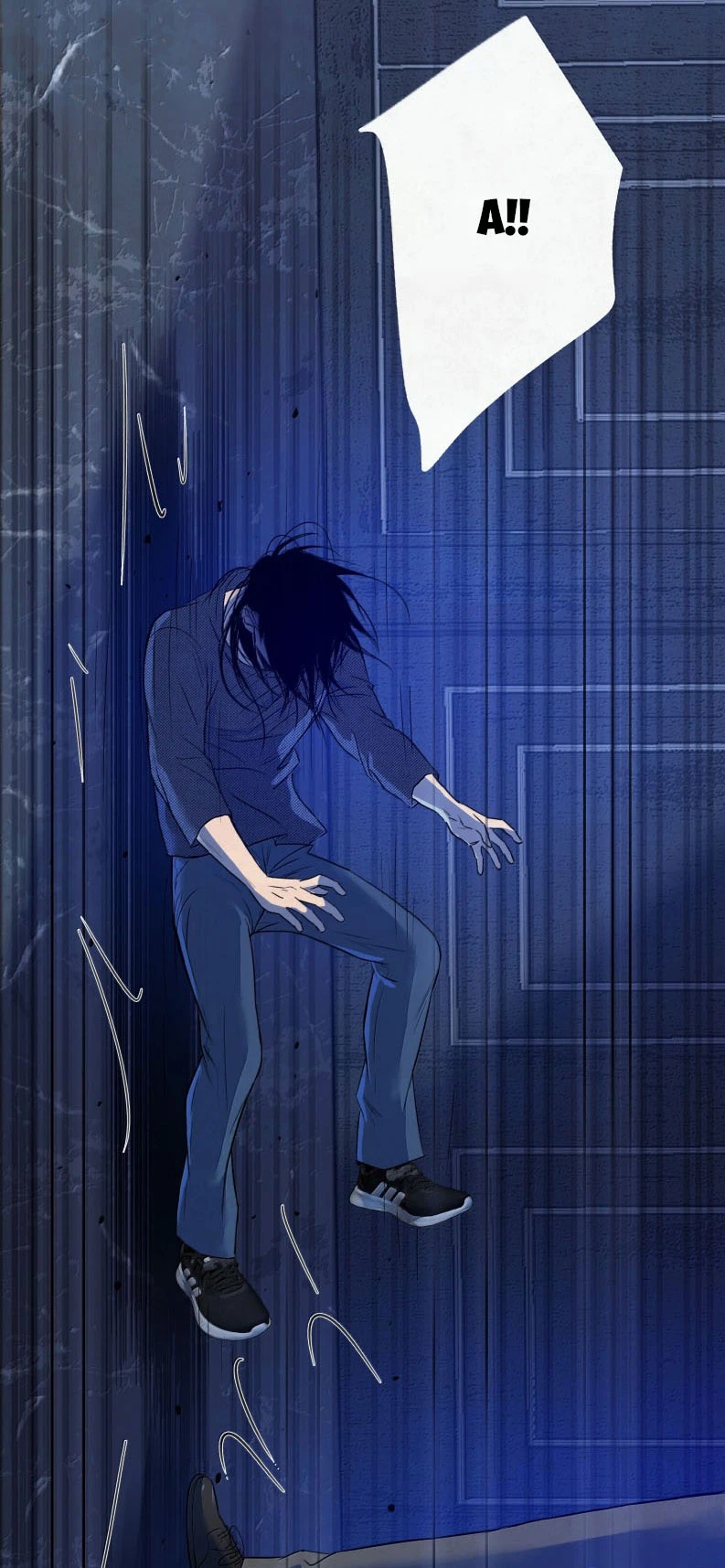 Mộ Viên Thu Sắc Chapter 29 - 17