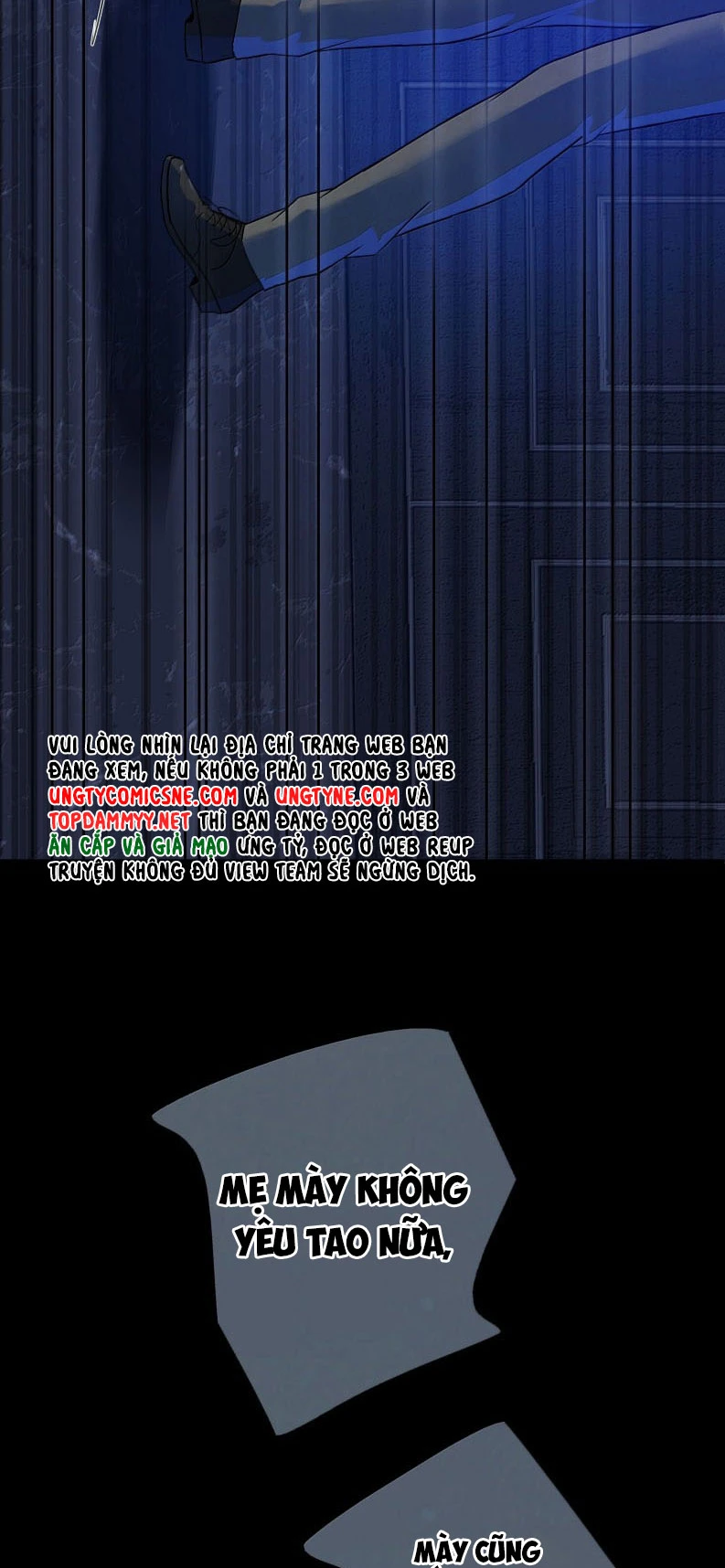 Mộ Viên Thu Sắc Chapter 29 - 18