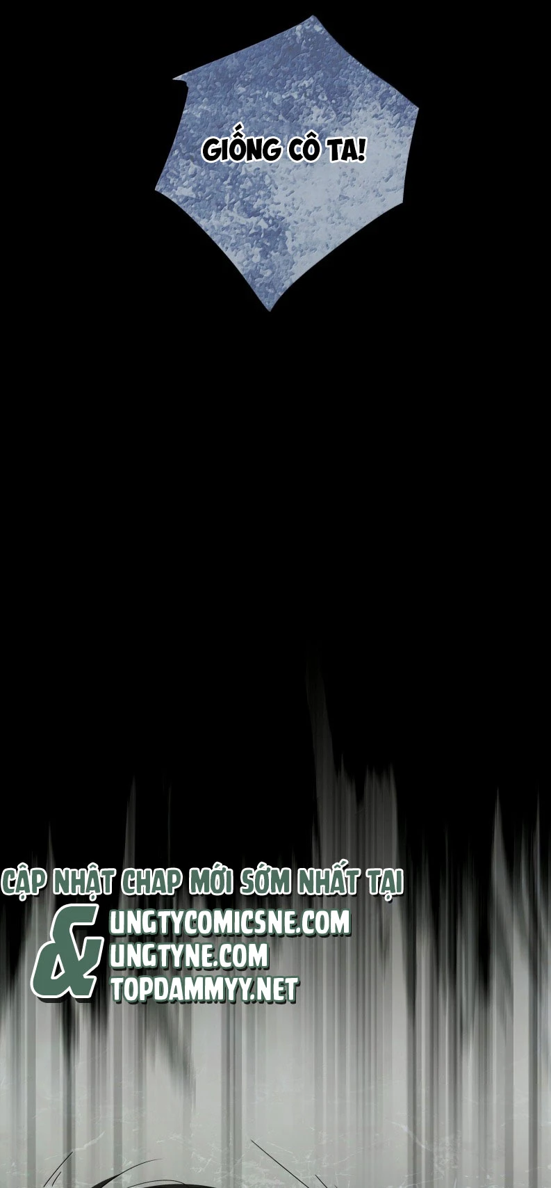 Mộ Viên Thu Sắc Chapter 29 - 21