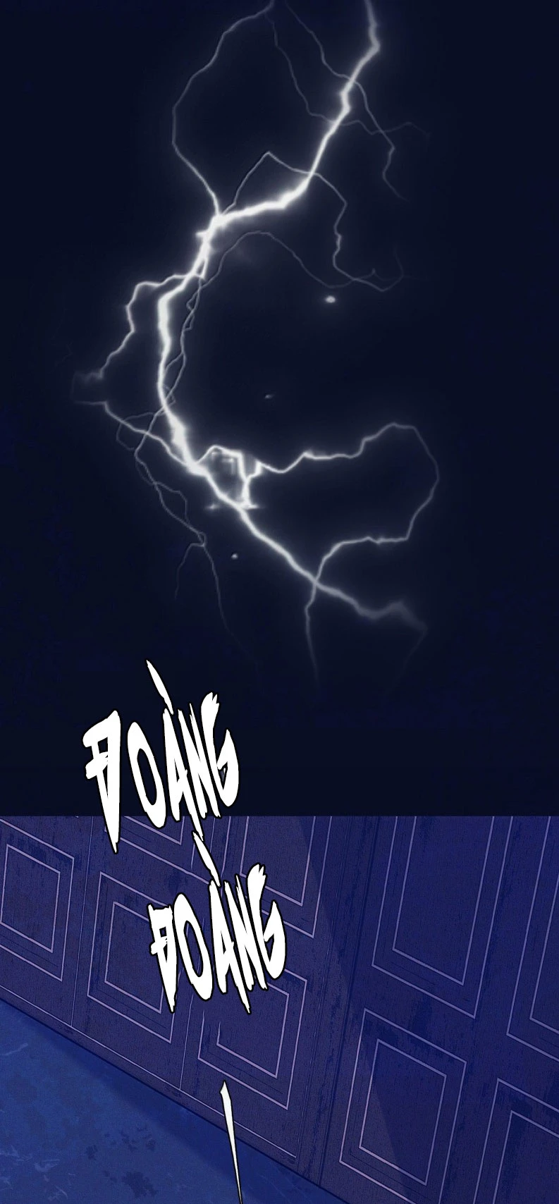 Mộ Viên Thu Sắc Chapter 29 - 23