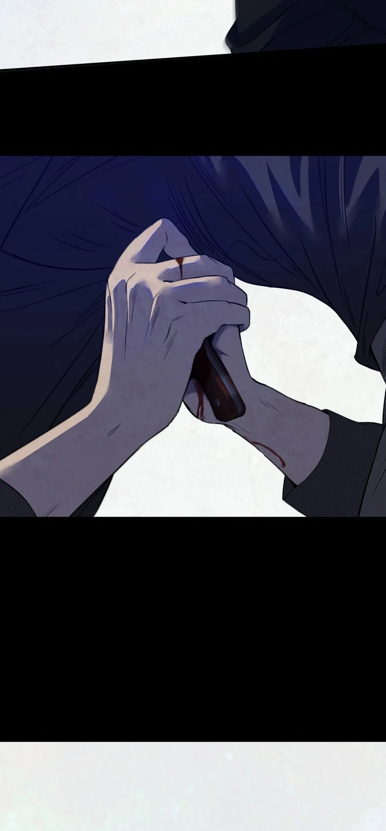 Mộ Viên Thu Sắc Chapter 29 - 26