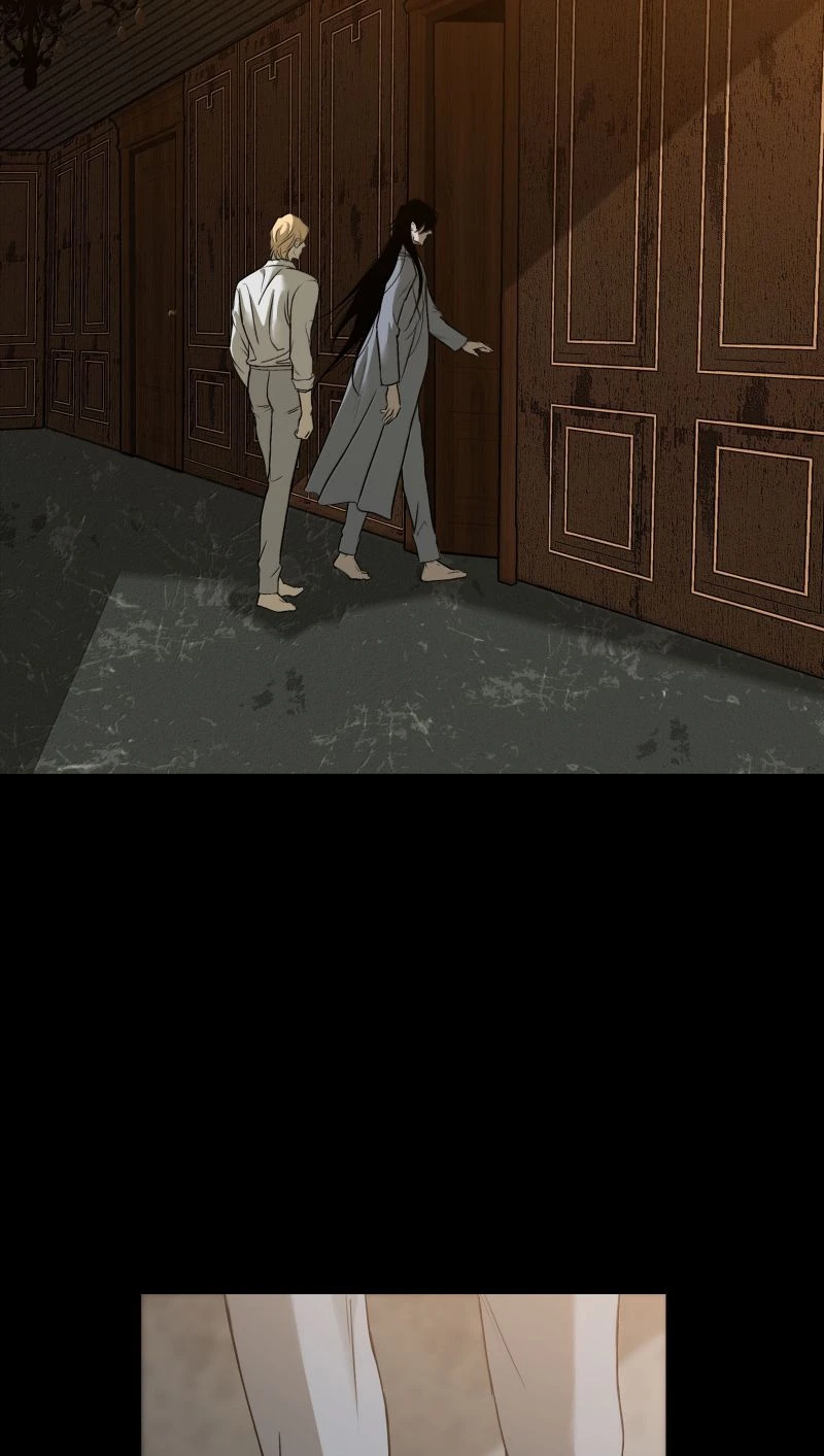 Mộ Viên Thu Sắc Chapter 30 - 7