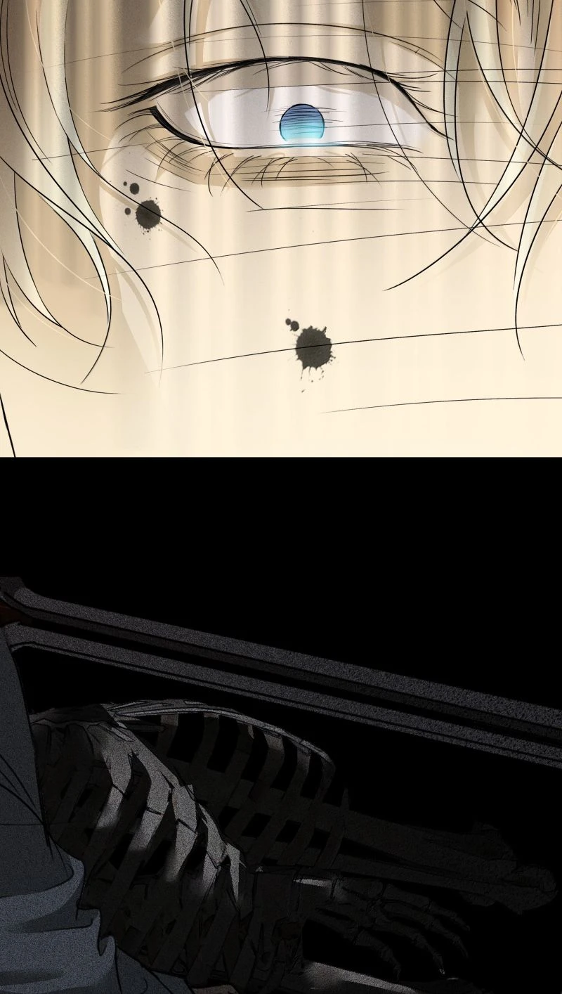 Mộ Viên Thu Sắc Chapter 30 - 15