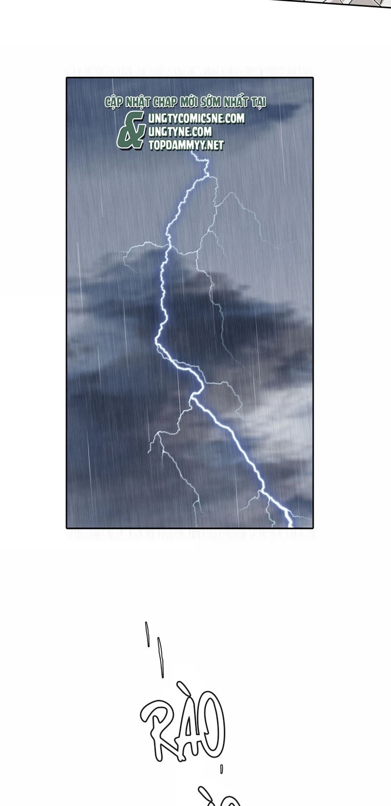 Mộ Viên Thu Sắc Chapter 30 - 30