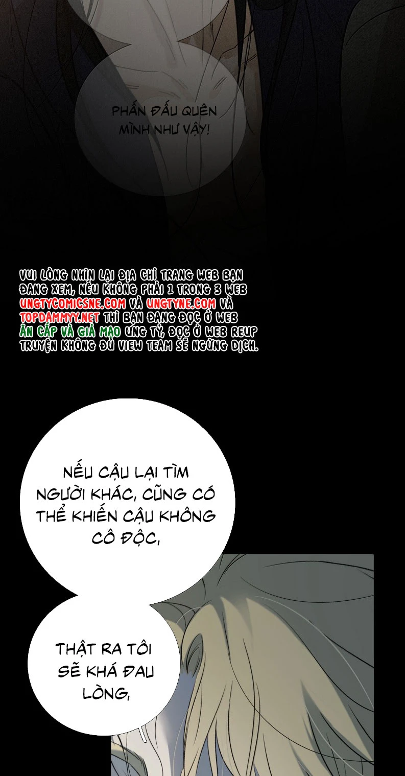 Mộ Viên Thu Sắc Chapter 31 - 19