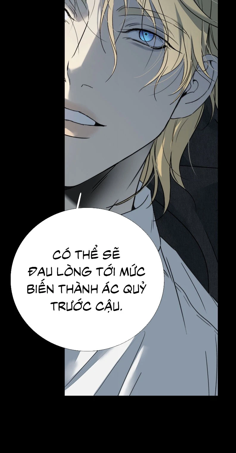 Mộ Viên Thu Sắc Chapter 31 - 20