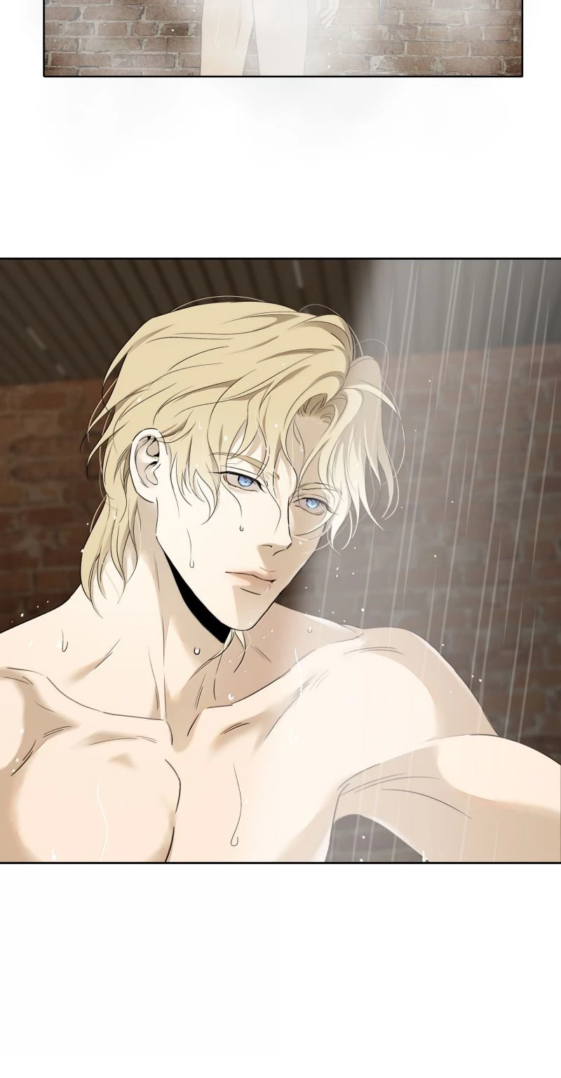 Mộ Viên Thu Sắc Chapter 32 - 6