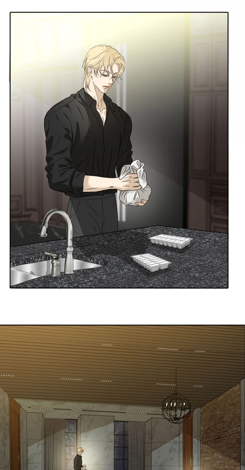 Mộ Viên Thu Sắc Chapter 32 - 11