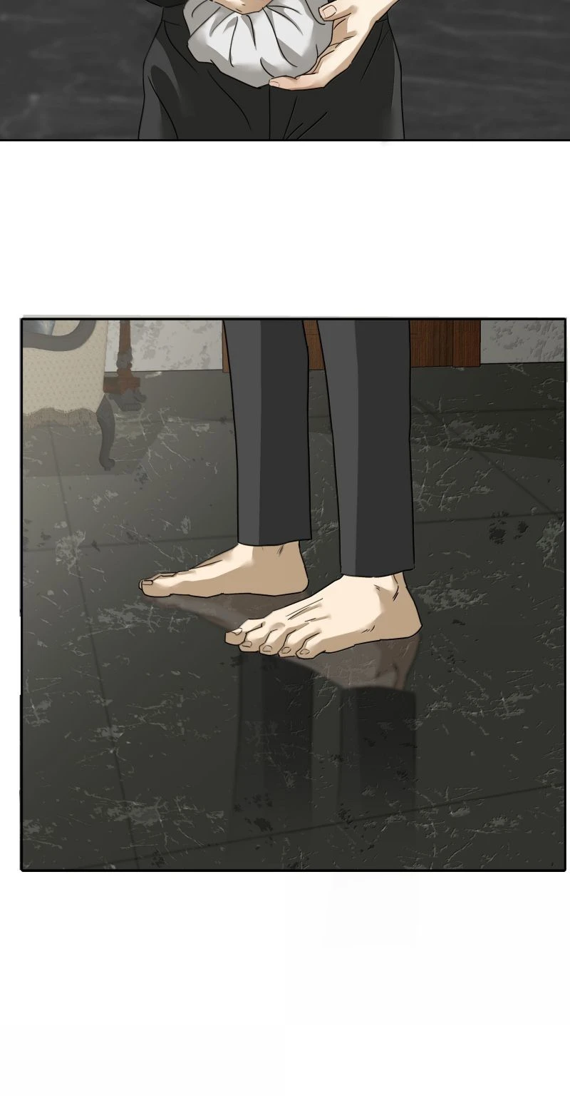 Mộ Viên Thu Sắc Chapter 32 - 13