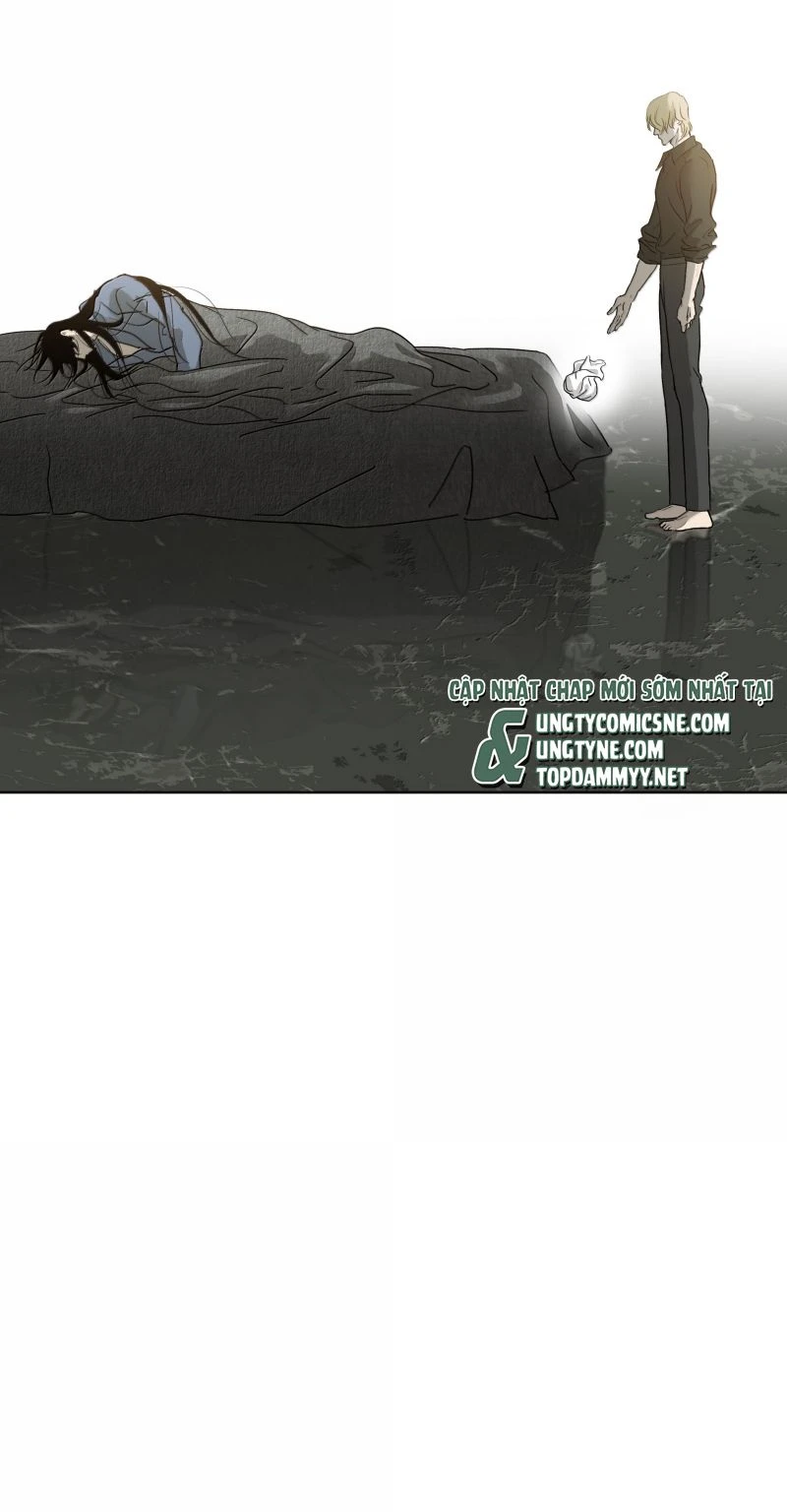 Mộ Viên Thu Sắc Chapter 32 - 14