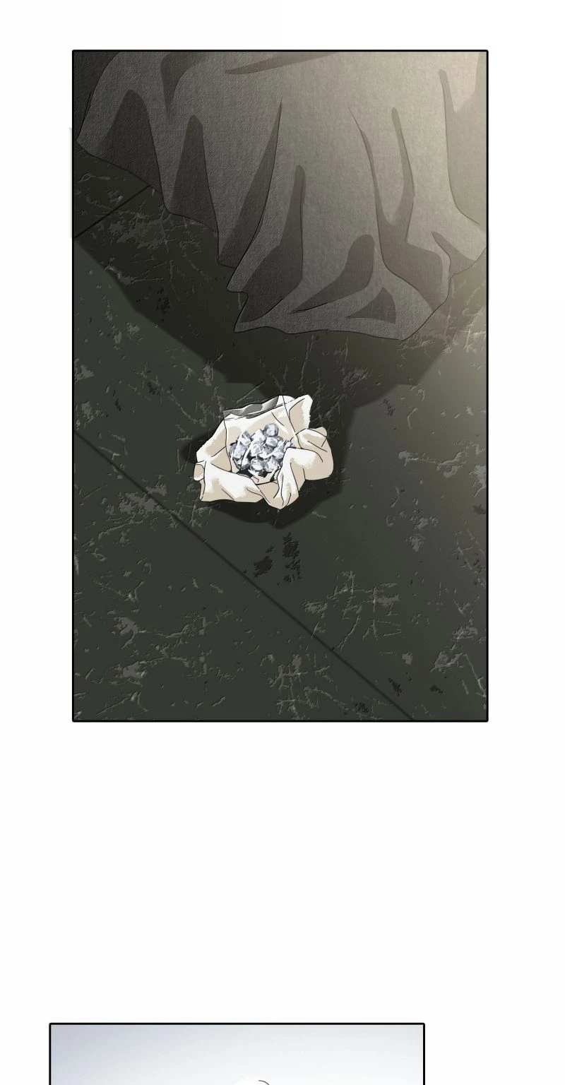 Mộ Viên Thu Sắc Chapter 32 - 15