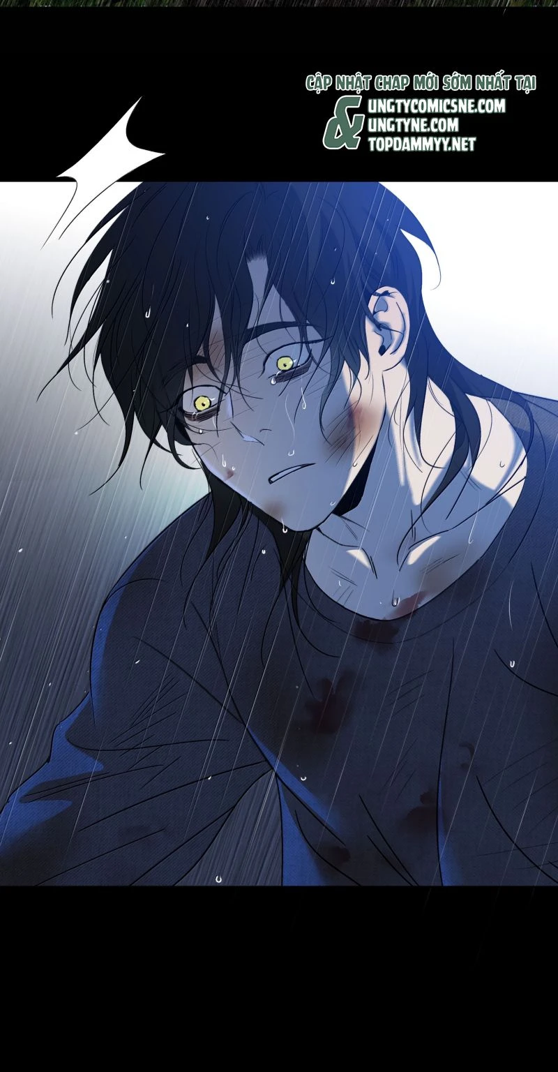 Mộ Viên Thu Sắc Chapter 32 - 19