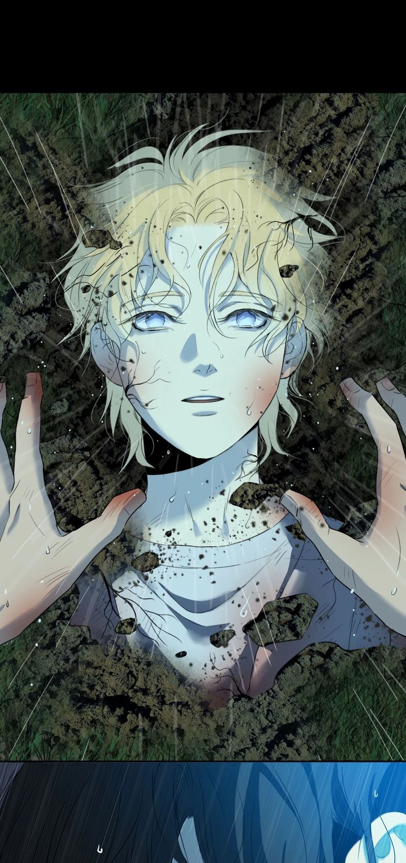 Mộ Viên Thu Sắc Chapter 32 - 20