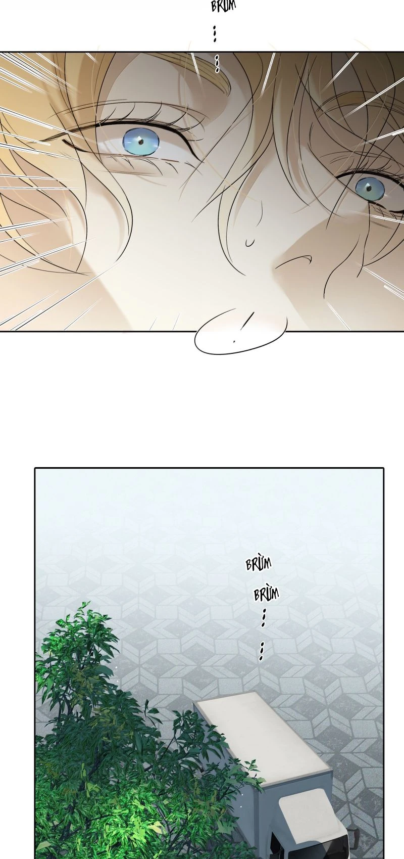 Mộ Viên Thu Sắc Chapter 32 - 27