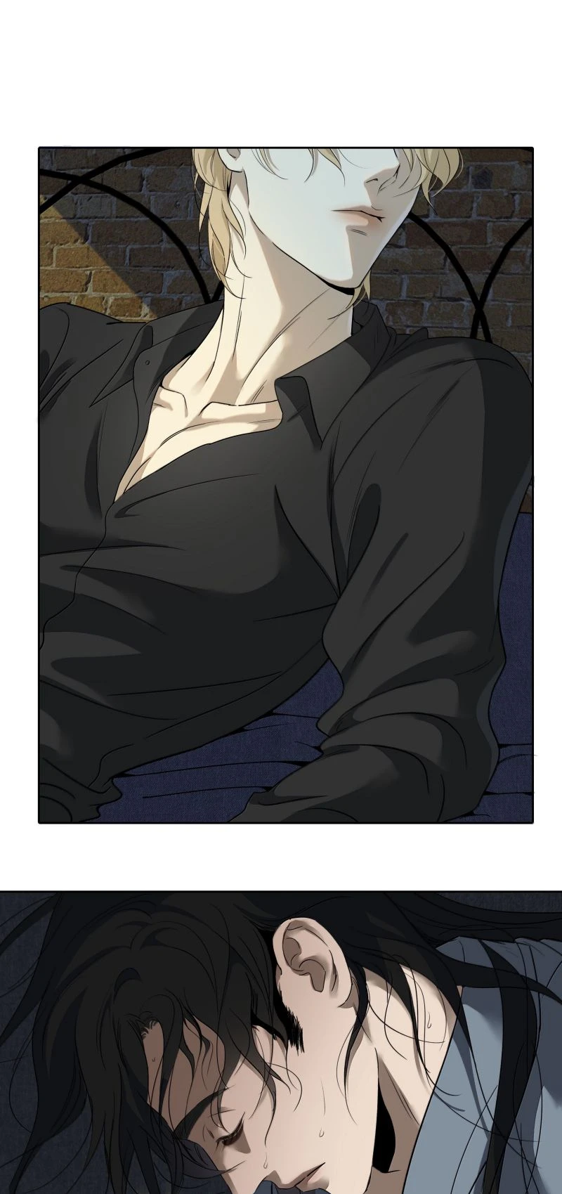 Mộ Viên Thu Sắc Chapter 32 - 29