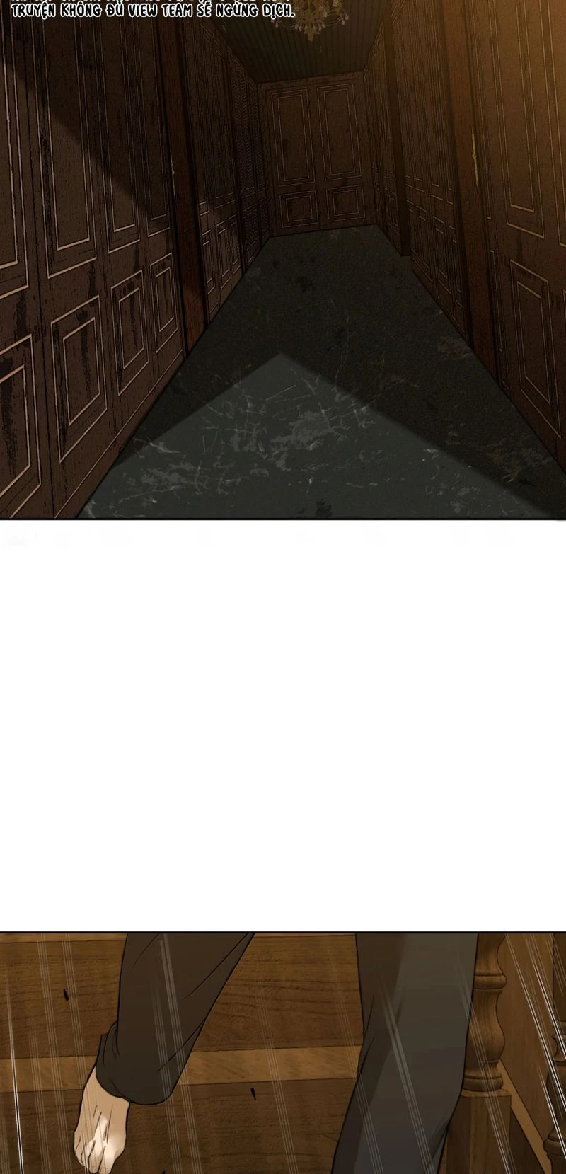 Mộ Viên Thu Sắc Chapter 33 - 5